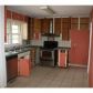 3925 S Delaware Ave, Independence, MO 64055 ID:618666