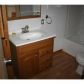 3925 S Delaware Ave, Independence, MO 64055 ID:618670