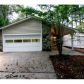 614 Oxford Hall Drive, Lawrenceville, GA 30044 ID:5798593