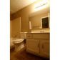 614 Oxford Hall Drive, Lawrenceville, GA 30044 ID:5798600