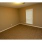 614 Oxford Hall Drive, Lawrenceville, GA 30044 ID:5798601