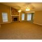 614 Oxford Hall Drive, Lawrenceville, GA 30044 ID:5798595