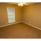 614 Oxford Hall Drive, Lawrenceville, GA 30044 ID:5798602