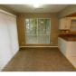 614 Oxford Hall Drive, Lawrenceville, GA 30044 ID:5798596