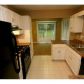 614 Oxford Hall Drive, Lawrenceville, GA 30044 ID:5798597