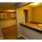 614 Oxford Hall Drive, Lawrenceville, GA 30044 ID:5798598