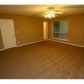 614 Oxford Hall Drive, Lawrenceville, GA 30044 ID:5798599