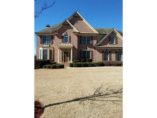 1050 Coleridge Way, Suwanee, GA 30024