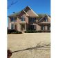 1050 Coleridge Way, Suwanee, GA 30024 ID:6027029