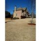 1050 Coleridge Way, Suwanee, GA 30024 ID:6027032