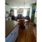 1050 Coleridge Way, Suwanee, GA 30024 ID:6027035