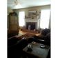 1050 Coleridge Way, Suwanee, GA 30024 ID:6027036