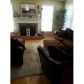 1050 Coleridge Way, Suwanee, GA 30024 ID:6027037