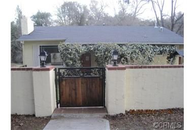 18340 Climax Rd, Jackson, CA 95642