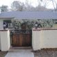 18340 Climax Rd, Jackson, CA 95642 ID:130898