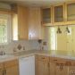 18340 Climax Rd, Jackson, CA 95642 ID:130901