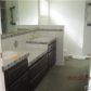 18340 Climax Rd, Jackson, CA 95642 ID:130902