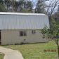 18340 Climax Rd, Jackson, CA 95642 ID:130904