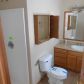 W10073 Parkside Lane, Antigo, WI 54409 ID:201831