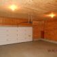 W10073 Parkside Lane, Antigo, WI 54409 ID:201832