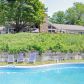 886 Upper Hollow Road, Dorset, VT 05251 ID:1098640