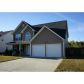 1420 Shadow Creek Avenue, Hampton, GA 30228 ID:2912373