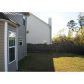 1420 Shadow Creek Avenue, Hampton, GA 30228 ID:2912375