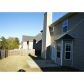 1420 Shadow Creek Avenue, Hampton, GA 30228 ID:2912379