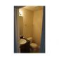 1420 Shadow Creek Avenue, Hampton, GA 30228 ID:2912382