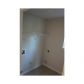 1420 Shadow Creek Avenue, Hampton, GA 30228 ID:2912384