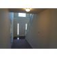 1420 Shadow Creek Avenue, Hampton, GA 30228 ID:2912385