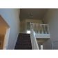 1420 Shadow Creek Avenue, Hampton, GA 30228 ID:2912387