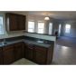 1420 Shadow Creek Avenue, Hampton, GA 30228 ID:2912388