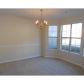 Unit 3212 - 3212 Long Iron Drive, Lawrenceville, GA 30044 ID:6077346