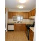 Unit 3212 - 3212 Long Iron Drive, Lawrenceville, GA 30044 ID:6077348