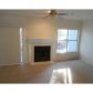 Unit 3212 - 3212 Long Iron Drive, Lawrenceville, GA 30044 ID:6077349