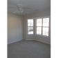 Unit 3212 - 3212 Long Iron Drive, Lawrenceville, GA 30044 ID:6077350