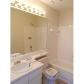 Unit 3212 - 3212 Long Iron Drive, Lawrenceville, GA 30044 ID:6077351