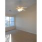 Unit 3212 - 3212 Long Iron Drive, Lawrenceville, GA 30044 ID:6077352