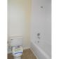 Unit 3212 - 3212 Long Iron Drive, Lawrenceville, GA 30044 ID:6077354