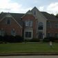 2195 Washington Drive, Douglasville, GA 30135 ID:2696251