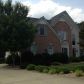 2195 Washington Drive, Douglasville, GA 30135 ID:2696252