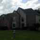 2195 Washington Drive, Douglasville, GA 30135 ID:2696253