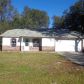 1197 4th St, Orange City, FL 32763 ID:4106234