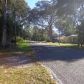 1197 4th St, Orange City, FL 32763 ID:4106235