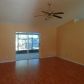 1197 4th St, Orange City, FL 32763 ID:4106237