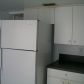 420 NE 18 AV # 4, Homestead, FL 33033 ID:5654798