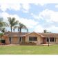 13701 SW 103 PL, Miami, FL 33176 ID:139457