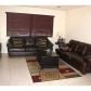 13701 SW 103 PL, Miami, FL 33176 ID:139459