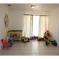 13701 SW 103 PL, Miami, FL 33176 ID:139460